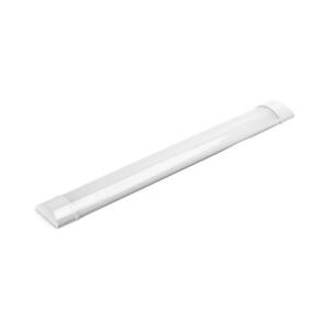 B.V. - LED fénycsöves lámpatest LED/20W/230V 6500K 60 cm B10402ACLL kép