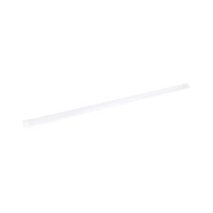 B.V. - LED fénycsöves lámpa LED/50W/230V 4000K 150 cm B10402ACLR kép