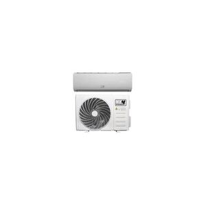 Klíma 12K V1 3, 5 kW 12000 BTU Wi-Fi Tuya, fehér + távirányító 06446642 kép