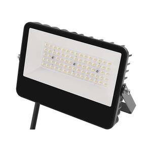LED reflektor AVENO LED/48W/230V IP66 ZS2433 kép