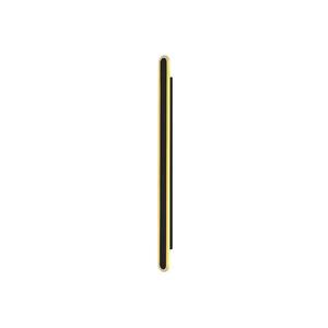 LED Kültéri fali lámpa STICK LED/36W/230V IP65 3000K 120 cm 21-35899 kép