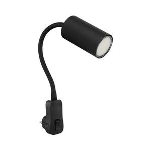 Spotlámpa 1xGU10/35W/230V kép