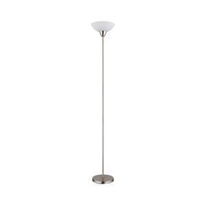 Globo 59945 - Állólámpa LIMA 1xE27/60W/230V 59945 kép