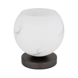 Globo Globo - Asztali lámpa 1xE27/60W/230V kép