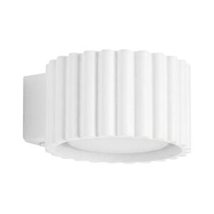 SL.2612 - AURA fali lámpatest 1xGX53/10W/230V fehér SL.2612 kép