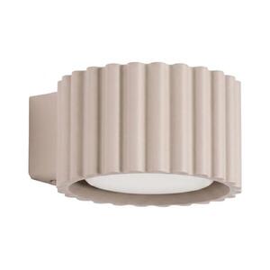 SL.2619 - Fali lámpa AURA 1xGX53/10W/230V taupe SL.2619 kép