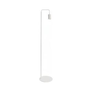 SL.2013 - KARBON állólámpa 1xGU10/10W/230V fehér SL.2013 kép