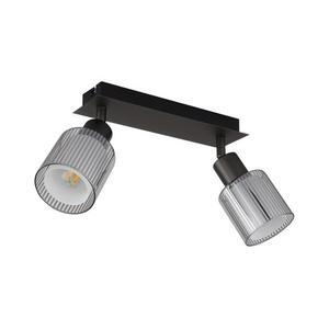 Globo 54456-2 - VILLEGAS spotlámpa 2xE14/25W/230V 54456-2 kép