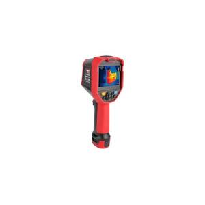 Uni-T UTi720V - Hőkamera 5200 mAh 640x480 px 3, 7V IP54 07760324 kép