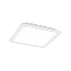 Rabalux 3169 - LED Beépíthető lámpa SHAUN LED/18W/230V 17 cm 3169 kép