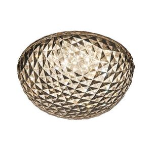Rabalux 6967 - LED mennyezeti lámpa JILLIAN LED/24W/230V 6967 kép