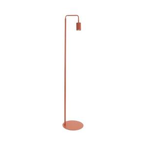 SL.2023 - KARBON állólámpa 1xGU10/10W/230V narancssárga SL.2023 kép