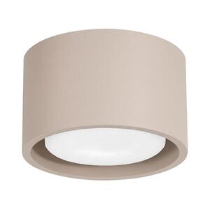 SL.2446 - MODO spotlámpa 1xGX53/10W/230V taupe SL.2446 kép