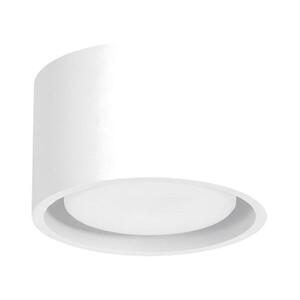 SL.2434 - MODO spotlámpa 1xGX53/10W/230V fehér SL.2434 kép