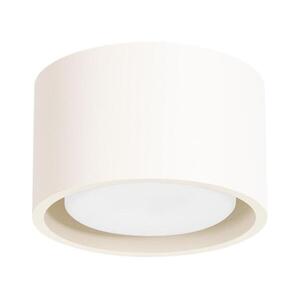 SL.2442 - MODO mennyezeti spotlámpa 1xGX53/10W/230V, krémszínű SL.2442 kép