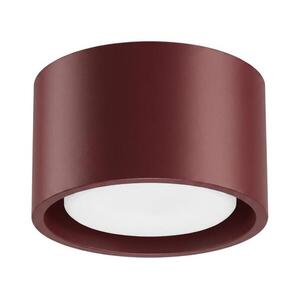 SL.2454 - MODO spotlámpa 1xGX53/10W/230V piros SL.2454 kép