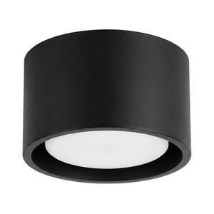 SL.2438 - MODO spotlámpa 1xGX53/10W/230V fekete SL.2438 kép