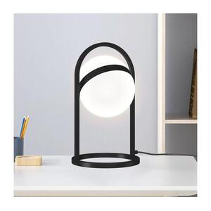 Eglo 300342 - LED érintéssel dimmelhető asztali lámpa AVIGNON LED/10, 5W/230V 300342 kép