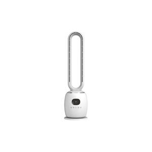 Eurolamp Álló látor 30W/230V 102 cm fehér + távirányító 300-24553 kép