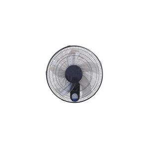 Eurolamp Falra szerelhető látor 65W/230V Ø 44, 5 cm + távirányító 147-29342 kép
