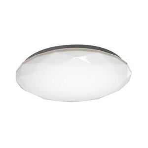 Prezent LED mennyezeti lámpa IRIDIO 1xLED/36W/230V kép