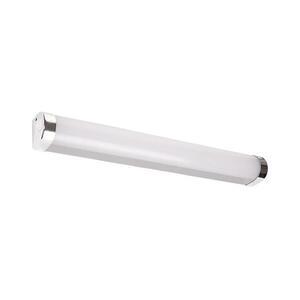 Prezent - LED Fürdőszobai fali lámpa TETRIM MINI LED/6W/230V 40, 5 cm kép