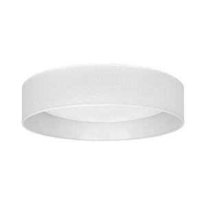 Brilagi - LED fényerőszabályozható lámpa VELVET SM. VARI 36W/230V 3000–6500K, Ø 55 cm, fehér + távirányító 8590828055495 kép