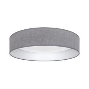 Brilagi - LED dimmelhető lámpatest, nagyméretű, SM. ST. 24W/230V 3000-6000K Ø 45 cm szürke WT + DO 8590828055990 kép
