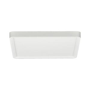 Fulgur s-43102 - LED mennyezeti lámpatest NOMY LED/24W/230V CCT IP40 30x30 cm fehér s-43102 kép