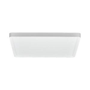 Fulgur s-43104 - NOMY LED mennyezeti lámpatest LED/32W/230V CCT IP40 40x40 cm fehér s-43104 kép