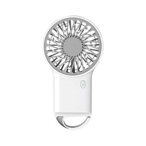 Eurolamp Újratölthető zseblátor 3W/5V 300 mAh fehér 300-20557 kép