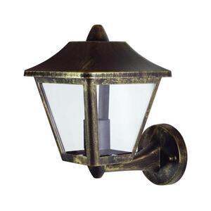 Ledvance - Kültéri fali lámpa ENDURA 1xE27/60W/230V IP44 4058075206229 kép