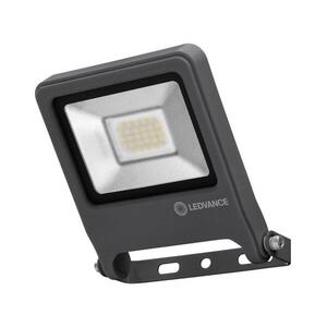 Ledvance - LED Reflektor ENDURA LED/20W/230V IP65 4058075237940 kép
