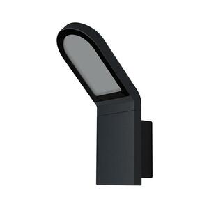 Ledvance - LED Kültéri fali lámpa ENDURA LED/11, 5W/230V IP44 4058075214132 kép