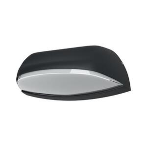 Ledvance - LED Kültéri fali lámpa ENDURA LED/12W/230V IP44 4058075214019 kép