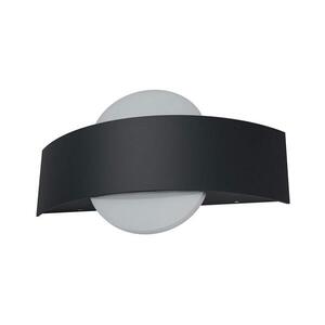 Ledvance - LED Kültéri fali lámpa SHIELD LED/11W/230V IP44 4058075205291 kép