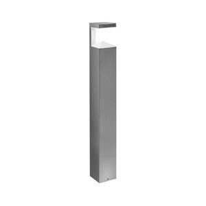 Ledvance - LED Kültéri lámpa PYRAMID 1xLED/9W/230V IP44 80 cm 4058075477933 kép