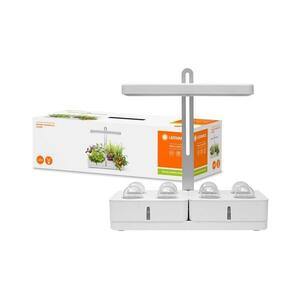 Ledvance - GARDEN KIT LED/24W/230V beltéri növénylámpa 4058075576131 kép