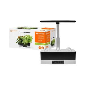 Ledvance - GARDEN KIT LED/24W/230V beltéri növénylámpa, fényerőszabályzós 4058075576179 kép