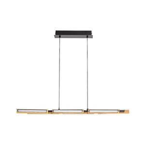Rabalux 72045 - LED Csillár zsinóron REMIEL LED/30W/230V 3000K 72045 kép