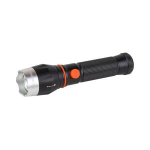 Ledvance - LED Tölthető zseblámpa FLASHLIGHT LED/3, 2W/5V 1500mAh 4099854175800 kép