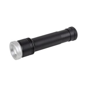Ledvance - LED Zseblámpa FLASHLIGHT LED/15W/6xAAA IP65 4099854175848 kép