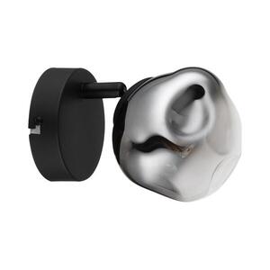 Globo 56149S-1 - VELORA fali lámpatest 1xG9/5W/230V 56149S-1 kép