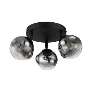 Globo 56149S-3 - VELORA spotlámpa 3xG9/5W/230V 56149S-3 kép