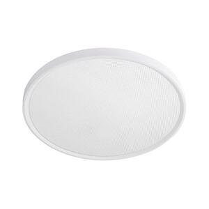 LED mennyezeti lámpatest SIMEN LED/32W/230V 4000K IP40 átm. 40 cm fehér UGR<19 OS-SM0324-10 kép