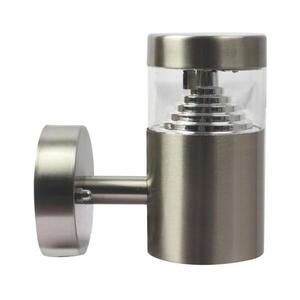 Rabalux 7827 - LED Kültéri fali lámpa LISBON LED/7W/230V IP54 7827 kép