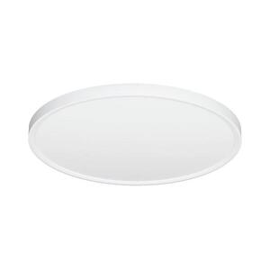 Fulgur s-43058 - NOMY LED mennyezeti lámpa 50W/230V, CCT (állítható színhőmérséklet), UGR, IP40, átmérő 60 cm, fehér + távirányító s-43058 kép
