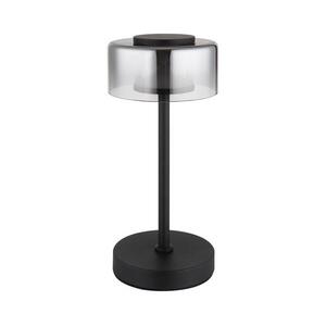 Globo 16024T - LED asztali lámpa BELINDA LED/6W/230V 16024T kép