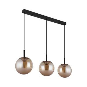 Globo 16057-3H - LED csillár kábelen SEVERIN LED/20W/230V 16057-3H kép