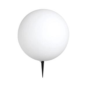 Globo 31776 - Kültéri lámpa TOULA 1xE27/30W/230V átmérő 40 cm 31776 kép